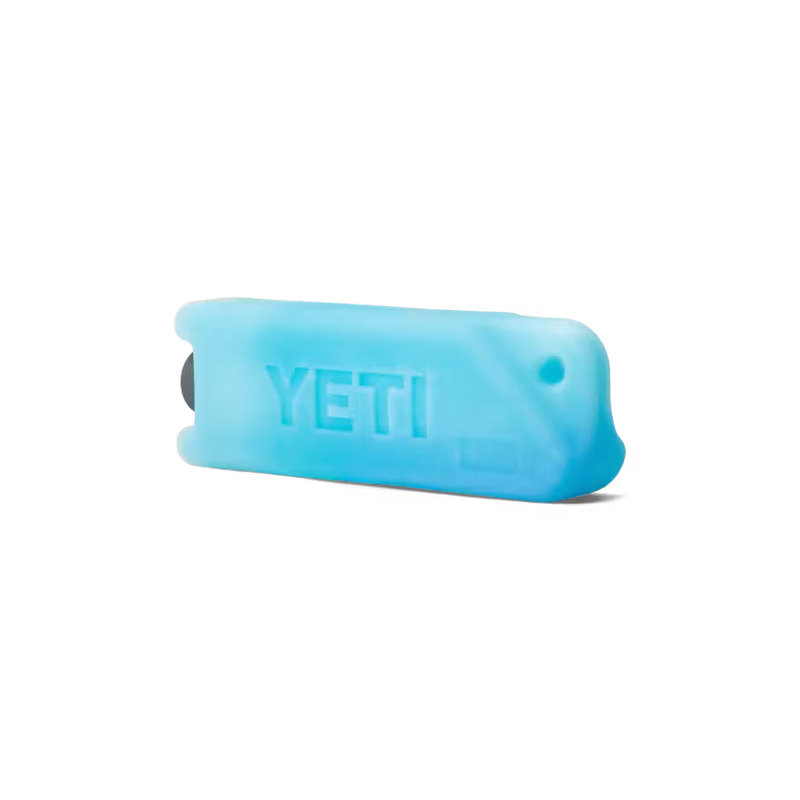 Ice Block 1 Lb
