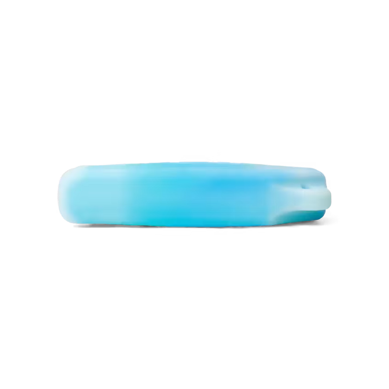 Ice Block 1 Lb