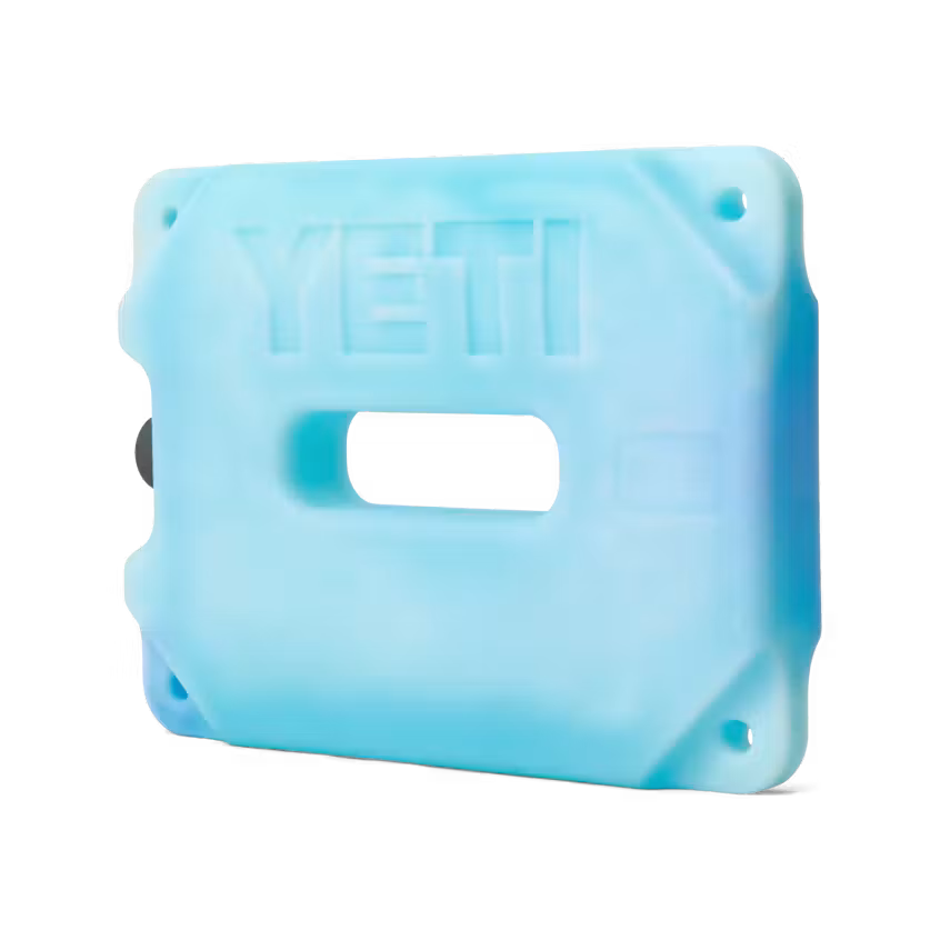 Ice Block 4 Lb