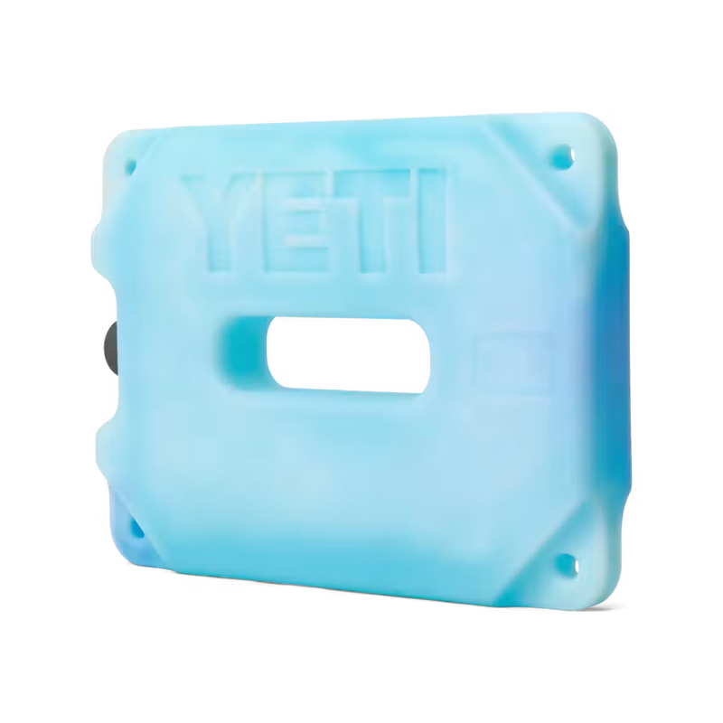 Ice Block 4 Lb