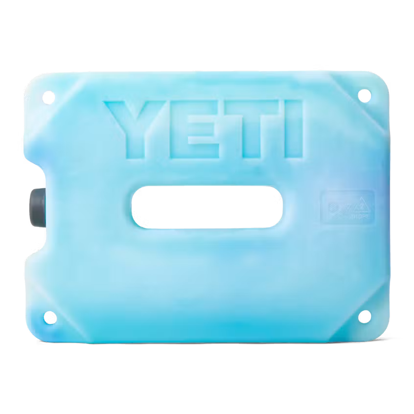 Ice Block 4 Lb