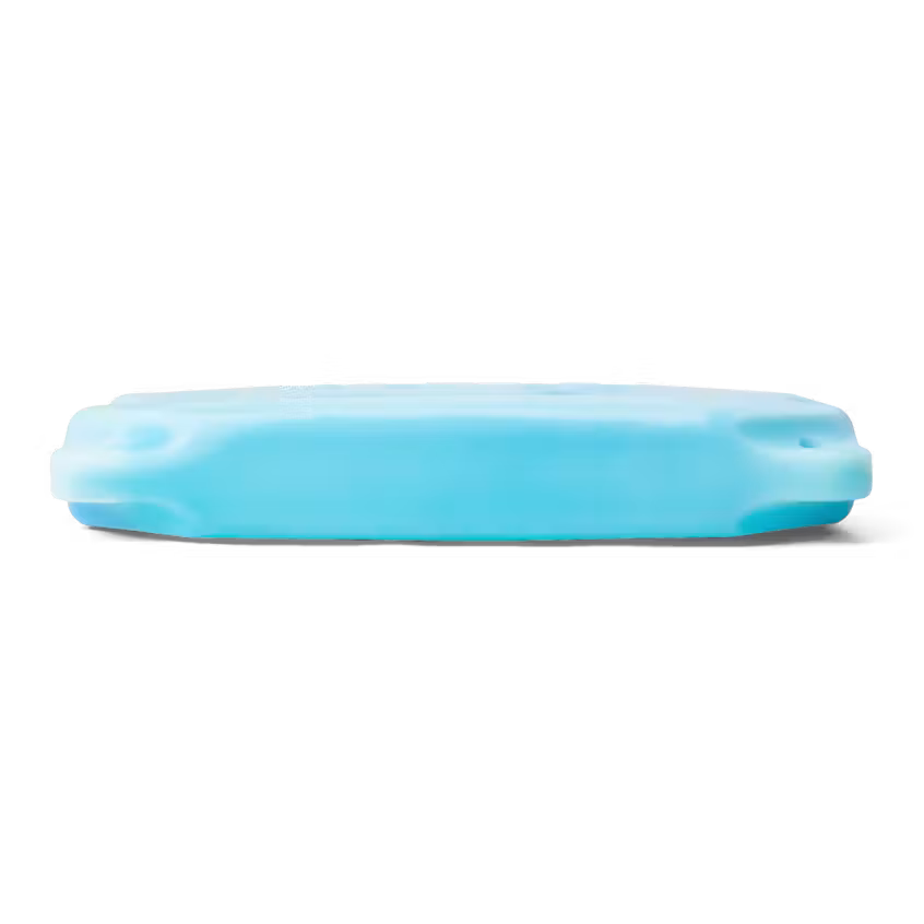 Ice Block 4 Lb