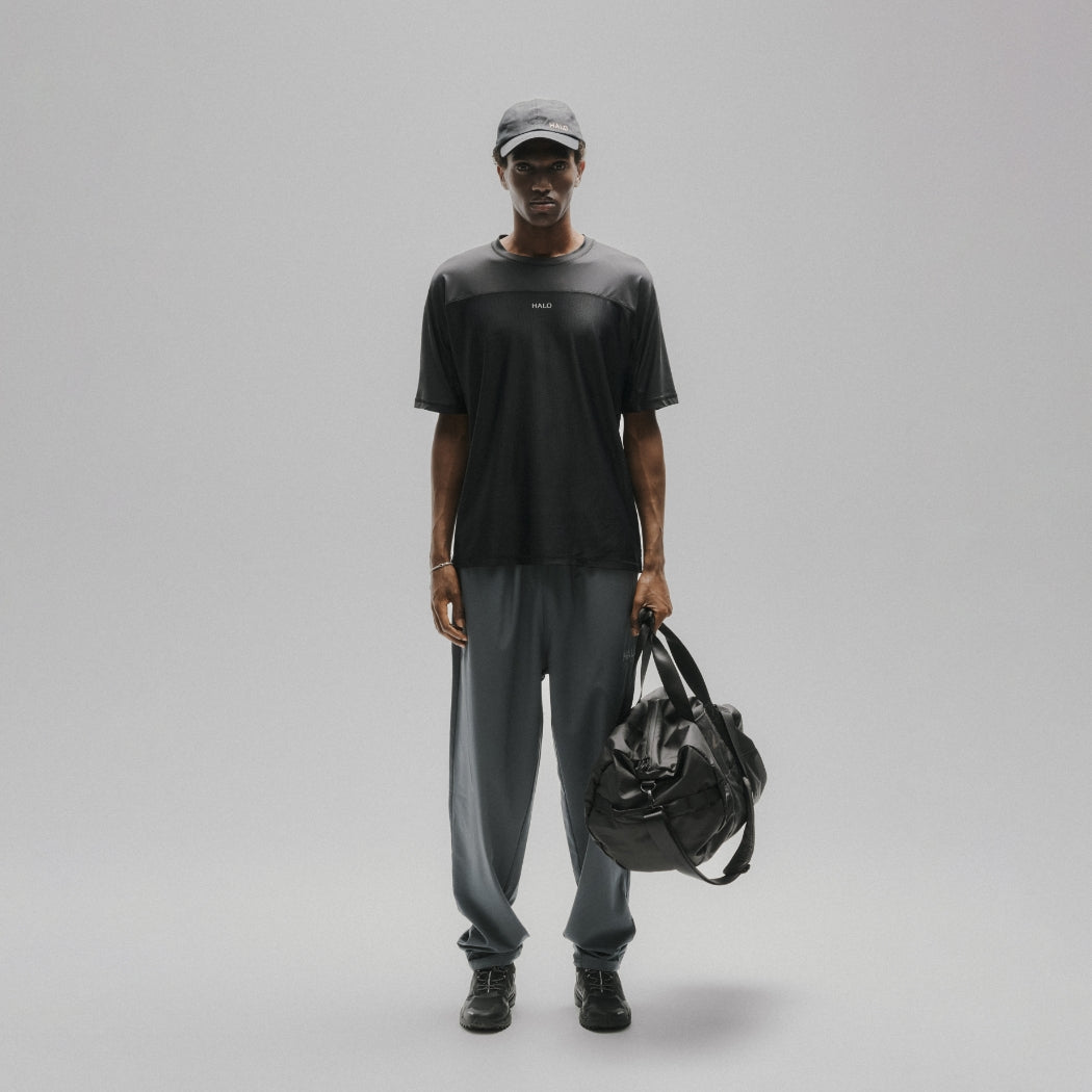 Halo Tech Pants