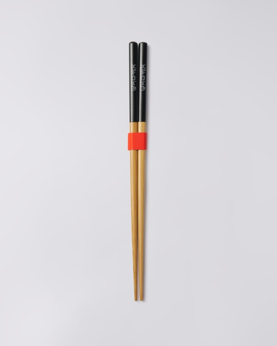 edwin accessori cucina Chopsticks