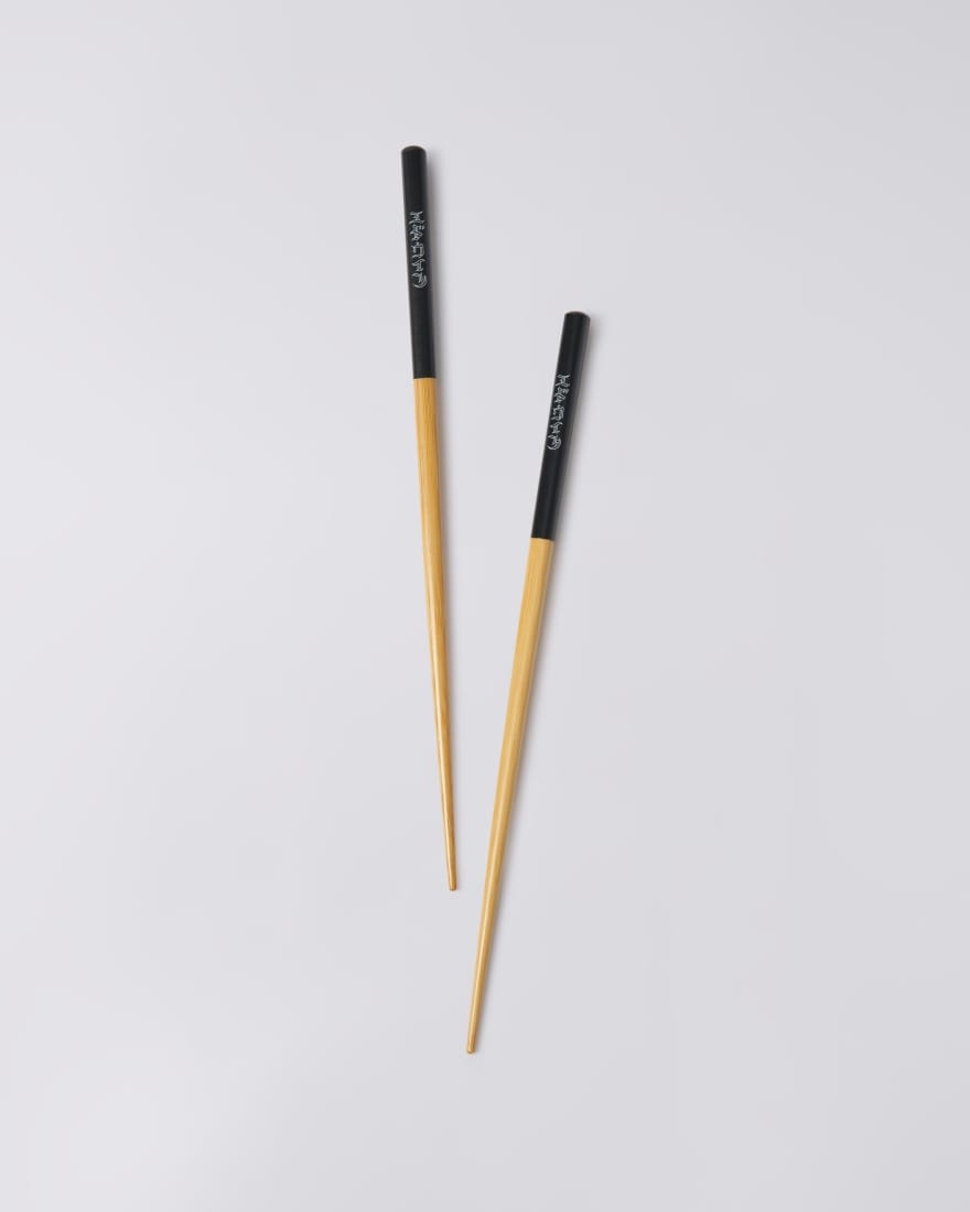 edwin accessori cucina Chopsticks