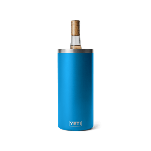accessori cucina yeti WINE CHILLER