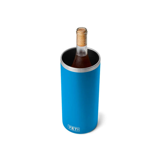 yeti Wine Chiller foto 2