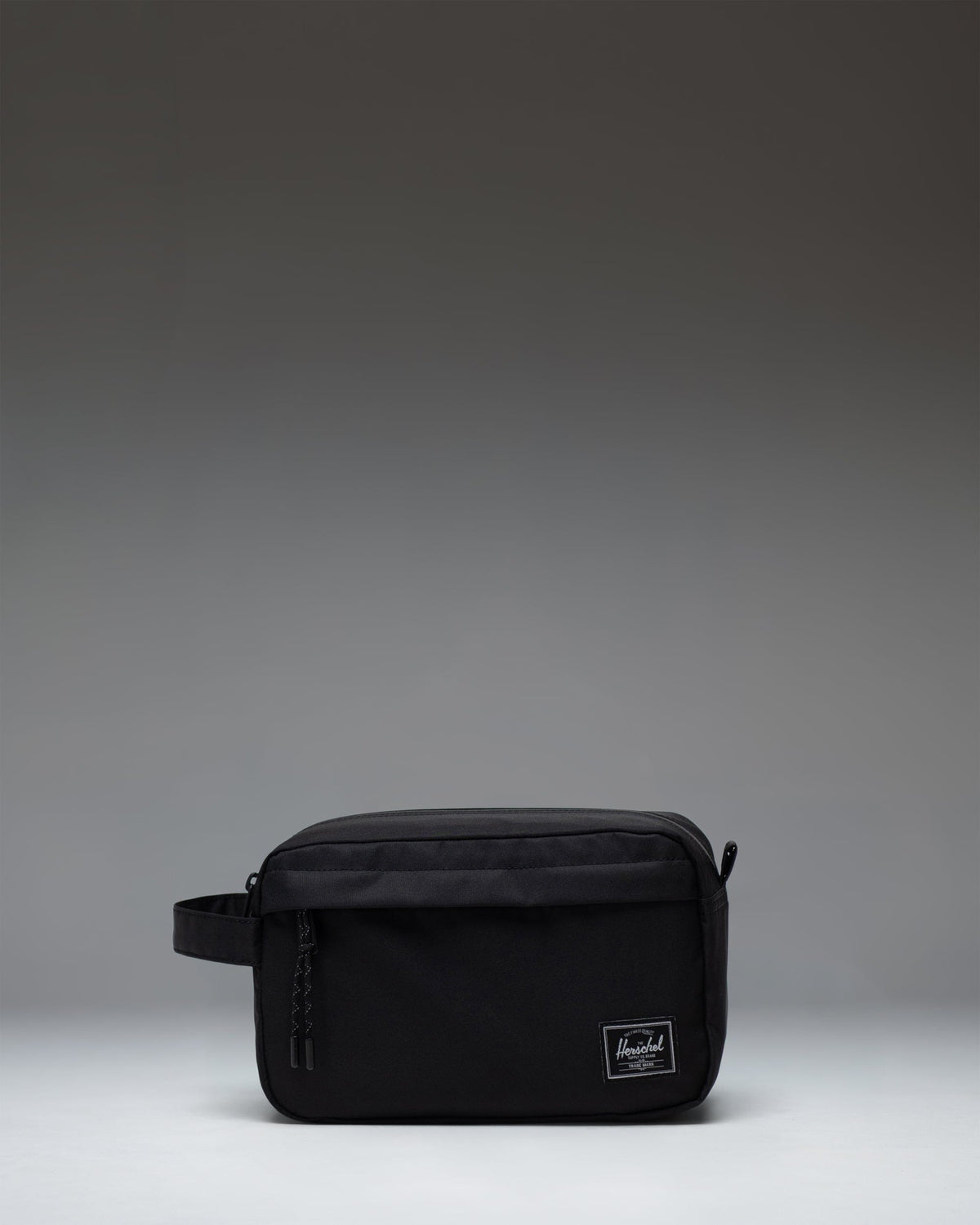 herschel accessori da viaggio Chapter Travel Kit Twill