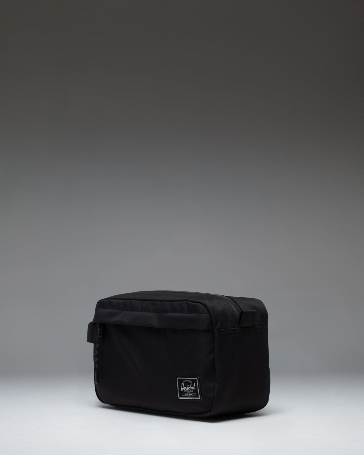 herschel accessori da viaggio Chapter Travel Kit Twill