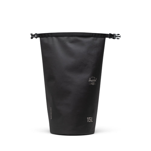 accessori da viaggio herschel DRY BAG ORGANIZER 15L