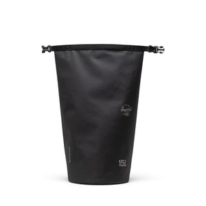 Dry Bag Organizer 15l