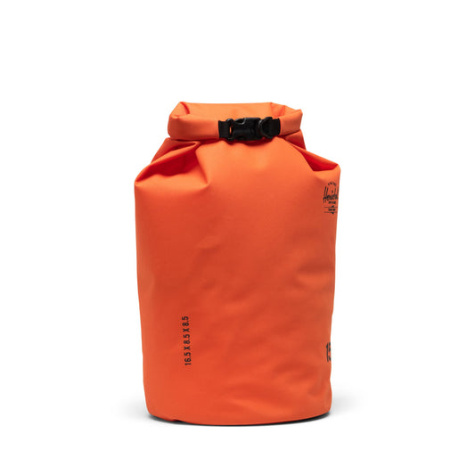 herschel Dry Bag Organizer 15l foto 4