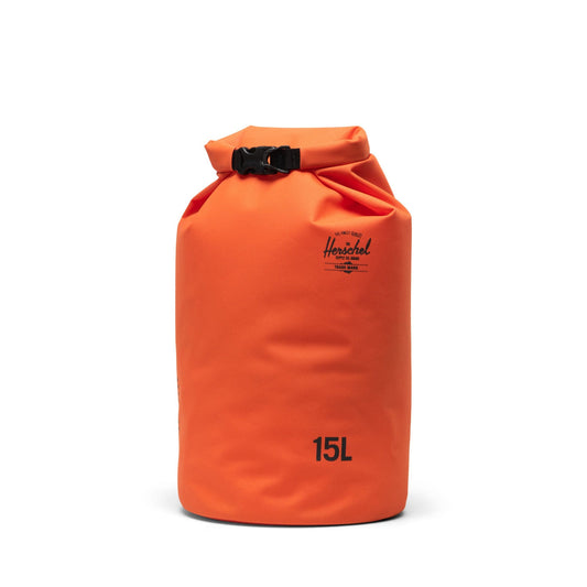 herschel Dry Bag Organizer 15l foto 3