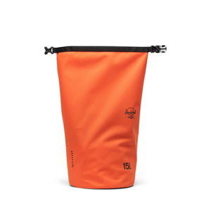 Dry Bag Organizer 15l
