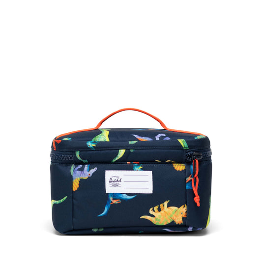 herschel Herschel Heritage Lunch Box Little Herschel foto 3