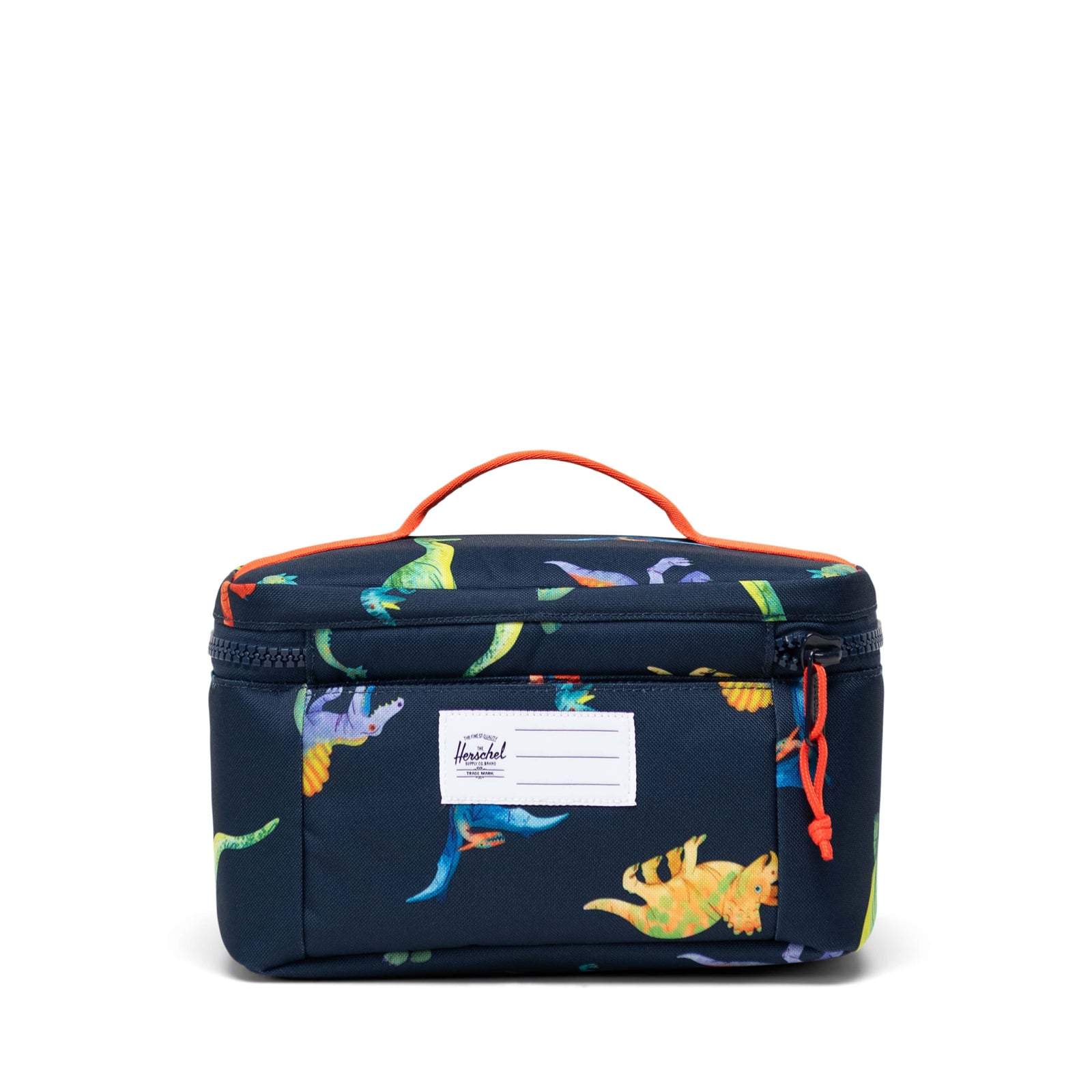 herschel accessori da viaggio Herschel Heritage Lunch Box Little Herschel