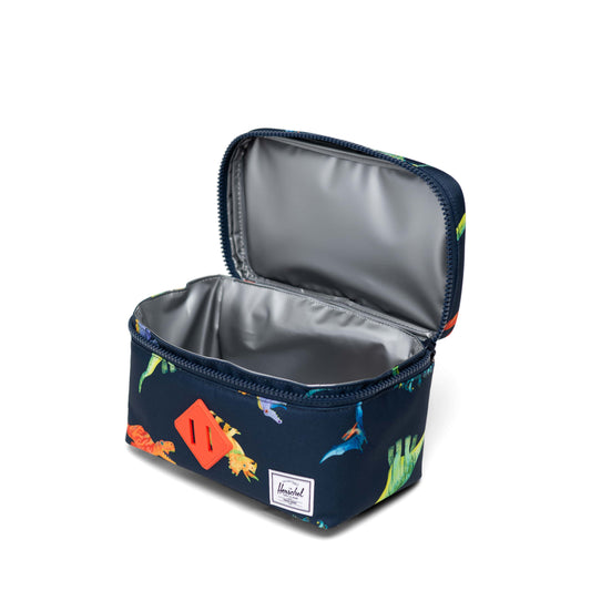 herschel Herschel Heritage Lunch Box Little Herschel foto 4