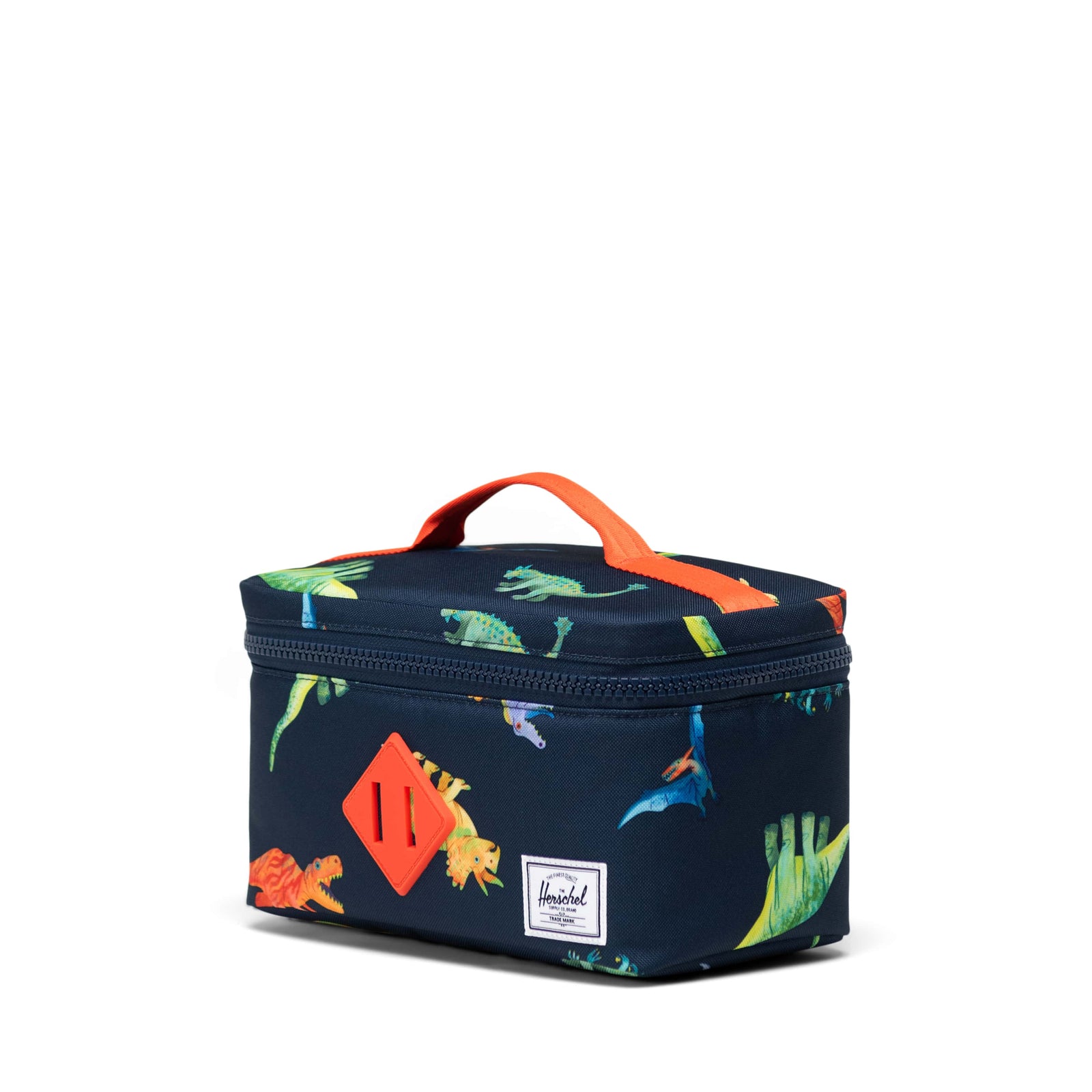 herschel accessori da viaggio Herschel Heritage Lunch Box Little Herschel