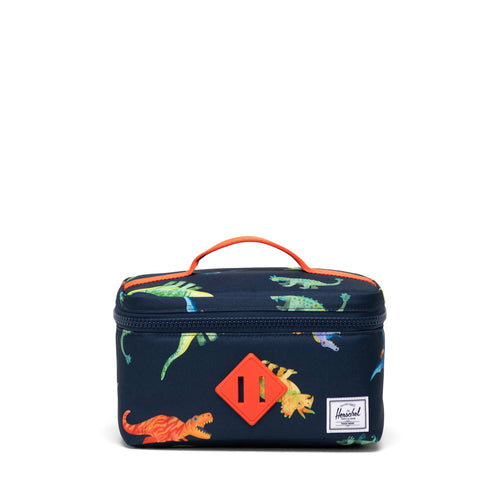 lunch box herschel HERSCHEL HERITAGE LUNCH BOX LITTLE HERSCHEL