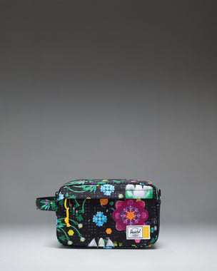 Lego Chapter Travel Kit