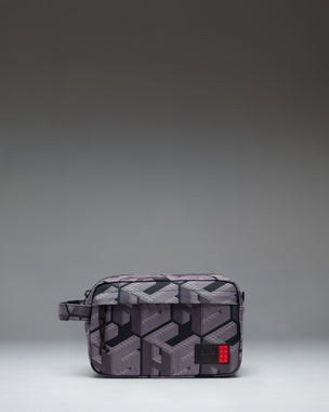 Lego Chapter Travel Kit