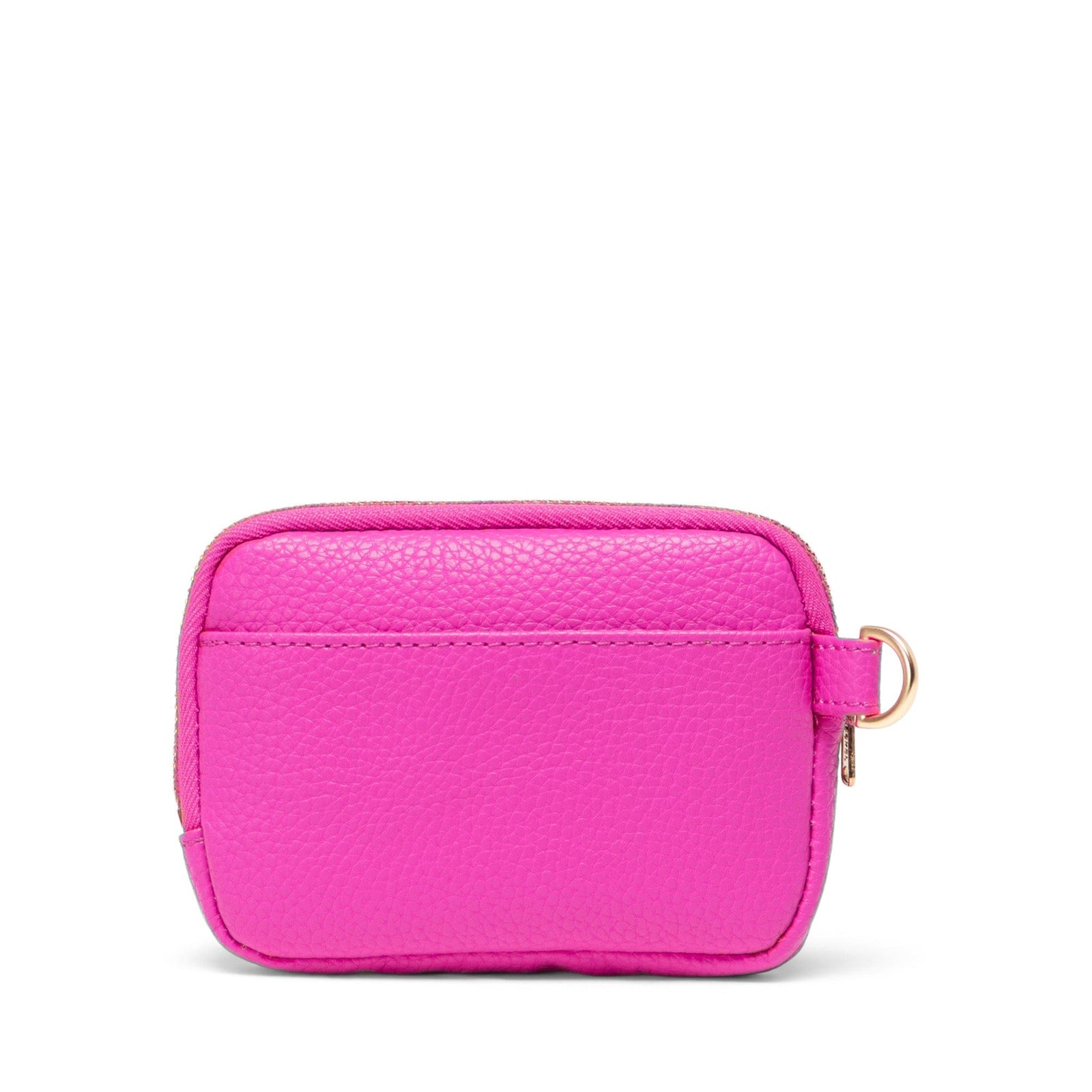 herschel accessori da viaggio Oxford Pouch Vegan Leather