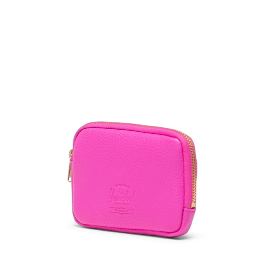 herschel Oxford Pouch Vegan Leather foto 2