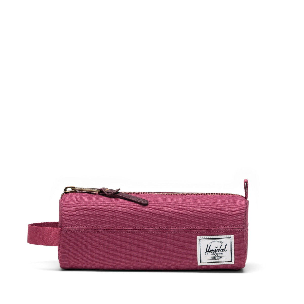herschel accessori da viaggio Settlement Pencil Case
