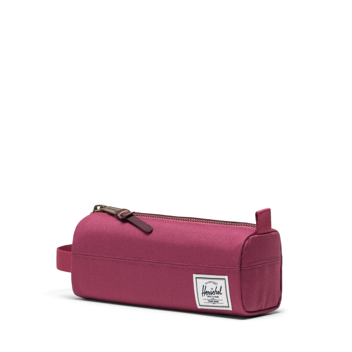 herschel accessori da viaggio Settlement Pencil Case