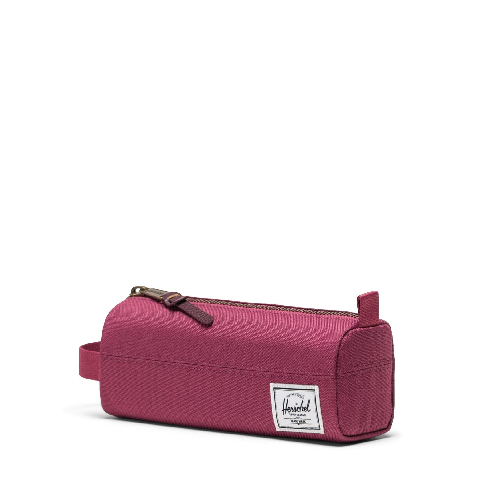 herschel accessori da viaggio Settlement Pencil Case