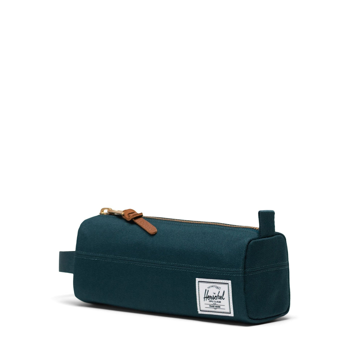 herschel accessori da viaggio Settlement Pencil Case