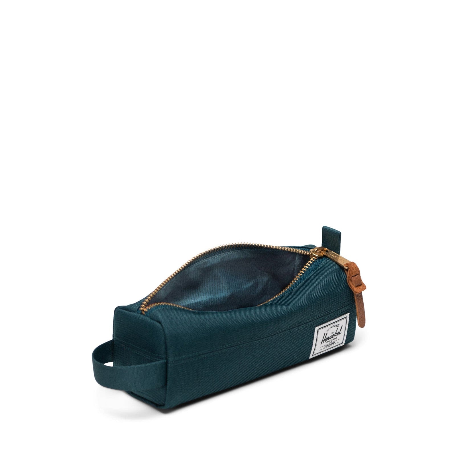 herschel accessori da viaggio Settlement Pencil Case
