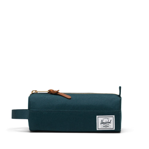 accessori da viaggio herschel SETTLEMENT PENCIL CASE