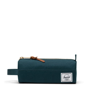 Settlement Pencil Case