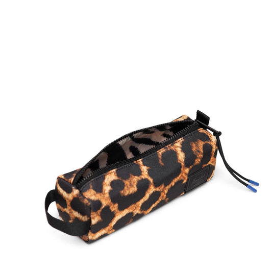 herschel Settlement Pencil Case foto 3