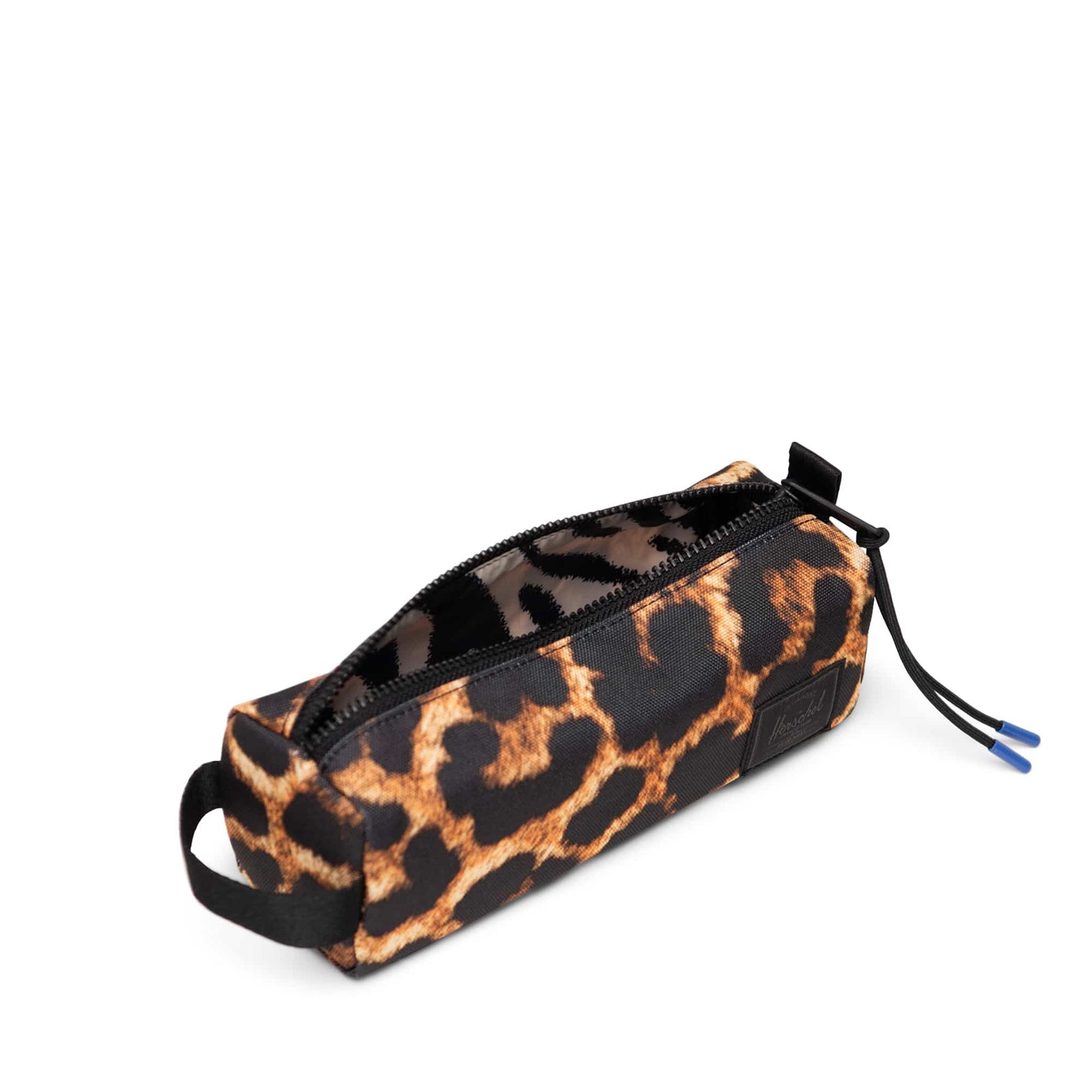 herschel accessori da viaggio Settlement Pencil Case