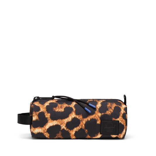 herschel Settlement Pencil Case foto 1
