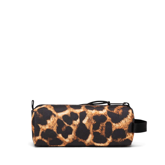 herschel Settlement Pencil Case foto 2
