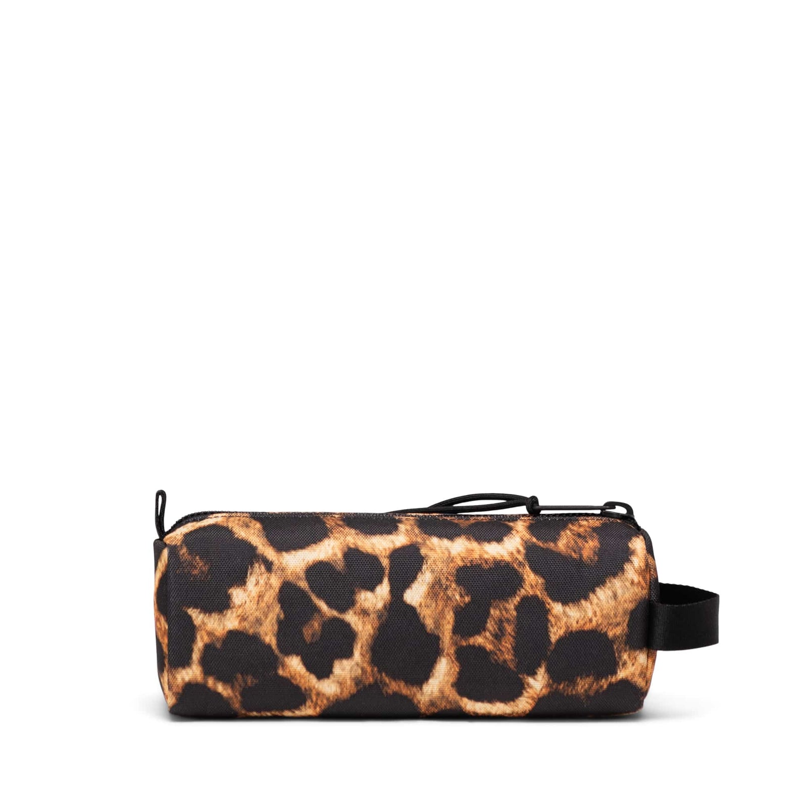 herschel accessori da viaggio Settlement Pencil Case