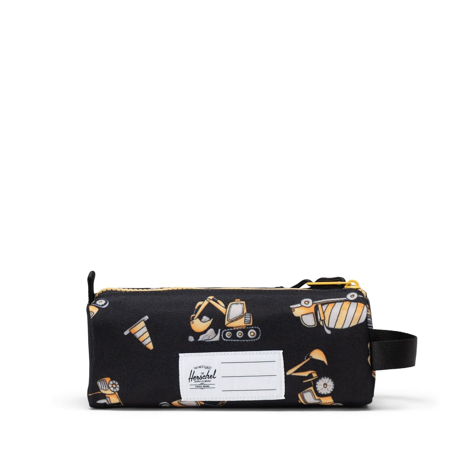 herschel accessori da viaggio Settlement Pencil Case Little Herschel