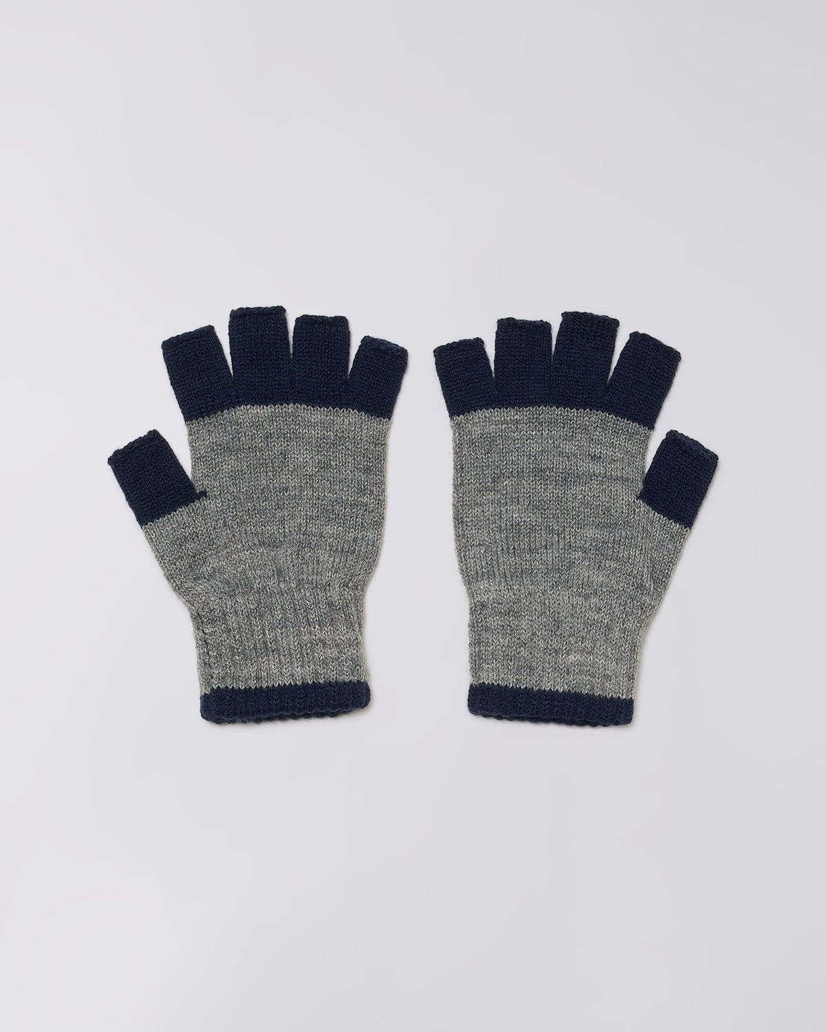 edwin accessori Fingerless Gloves