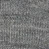 edwin accessori Fingerless Gloves