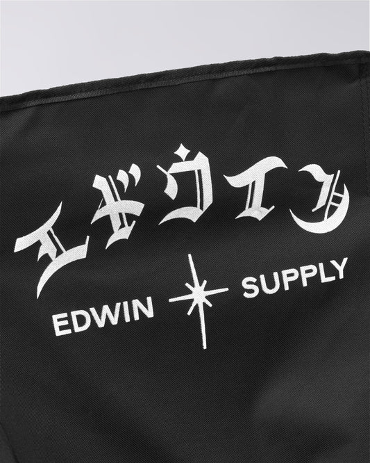 edwin Foldable Chair foto 3