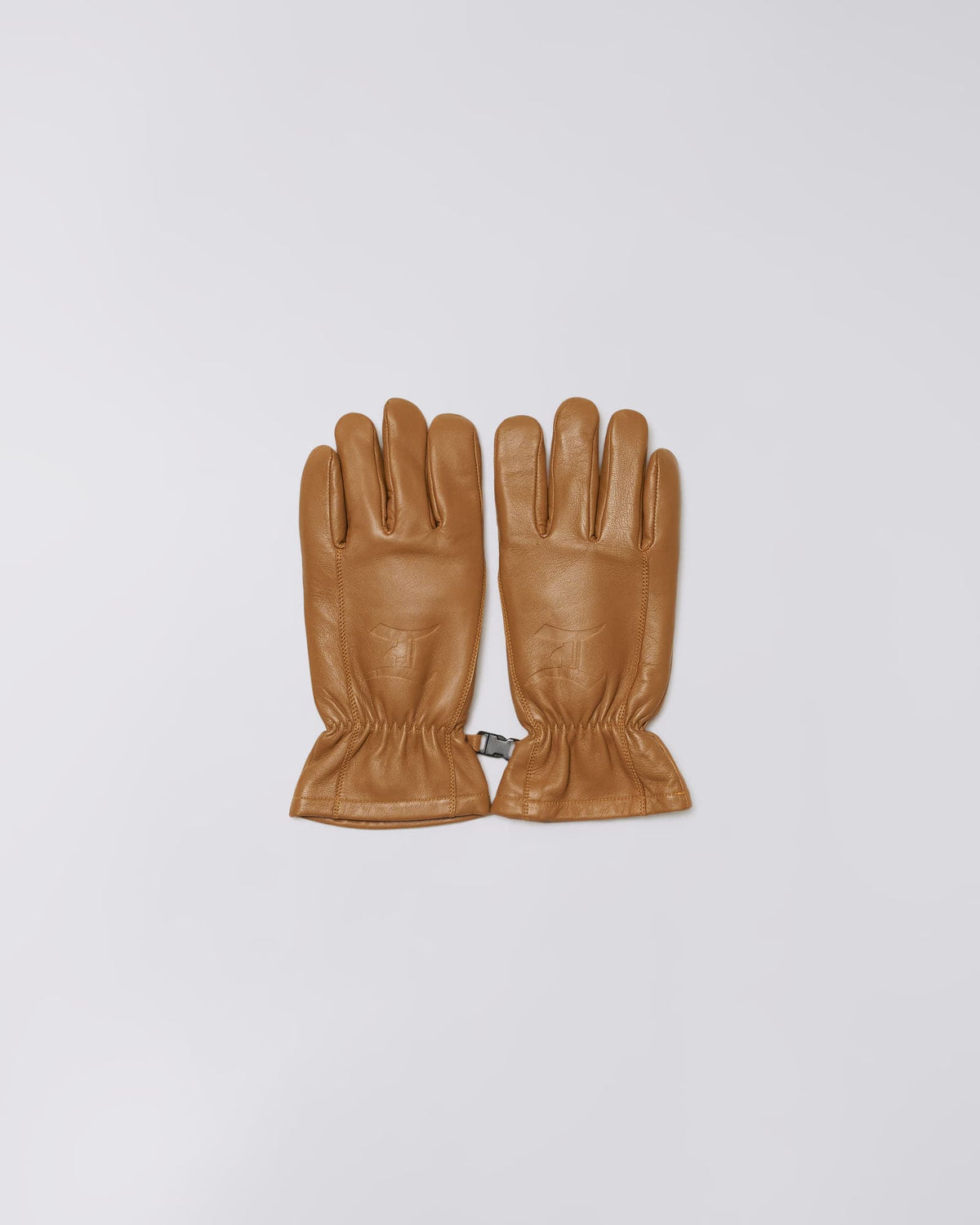 edwin accessori Function Gloves