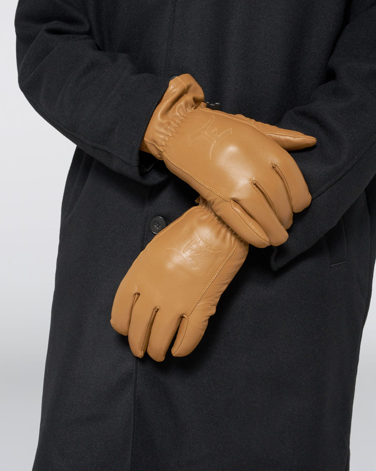 edwin accessori Function Gloves