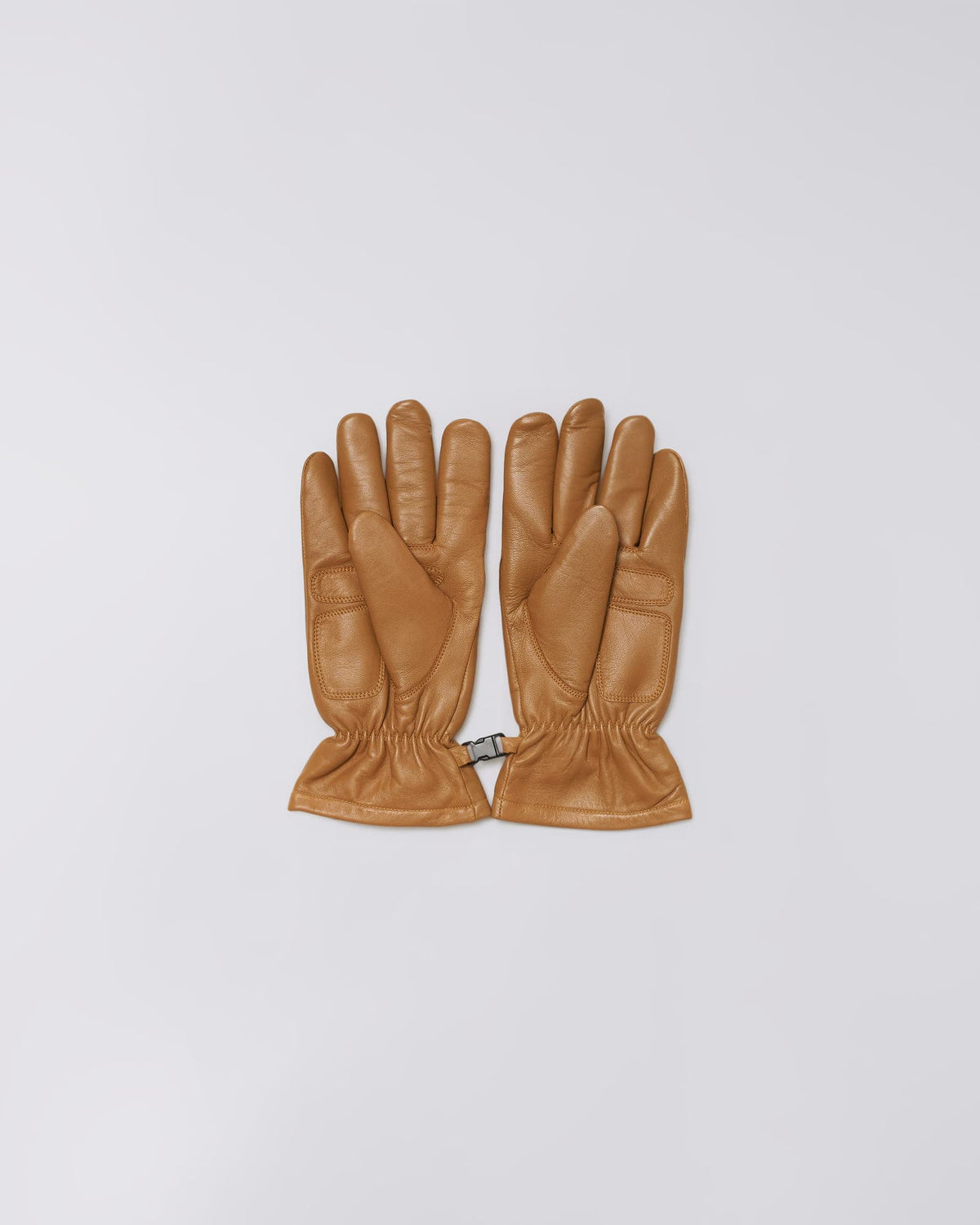 edwin accessori Function Gloves