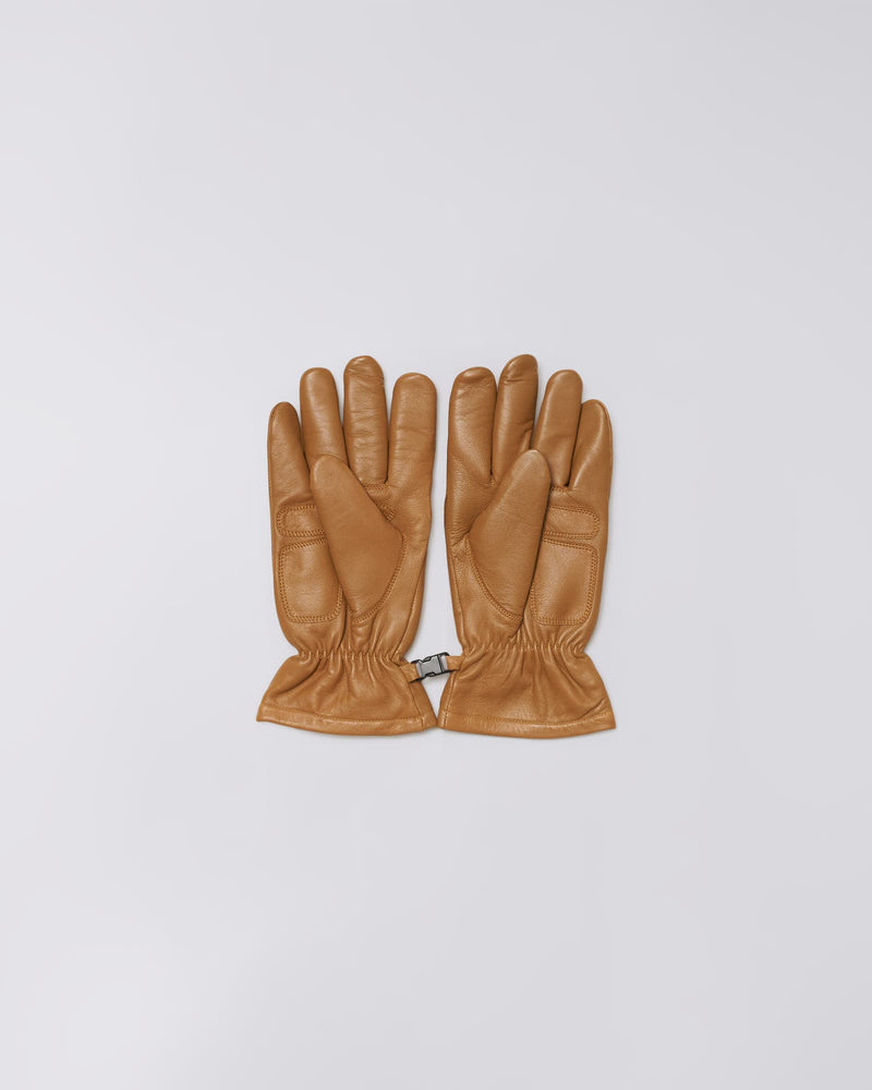 edwin accessori Function Gloves