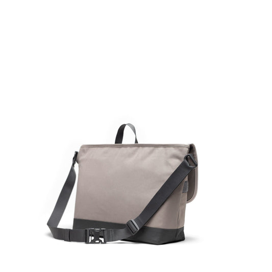 herschel Cove Messenger foto 4