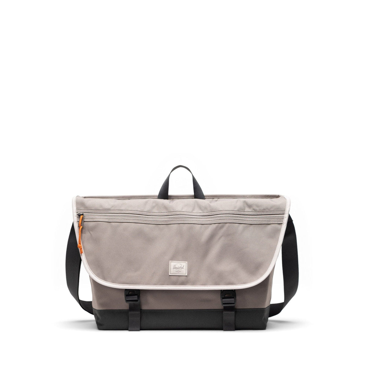herschel accessori Cove Messenger