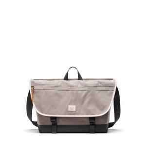 Cove Messenger
